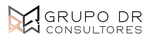 Grupo DR Consultores